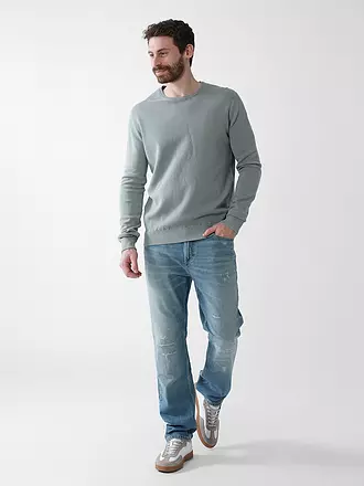 ECOALF | Pullover MANZOALF | 